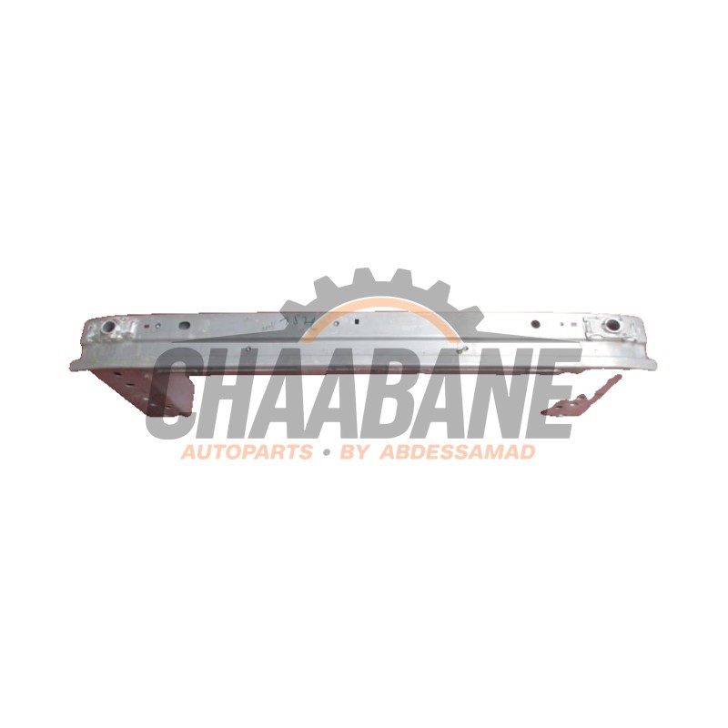Cadre pare-chocs arriere T4K2122 Jaguar I-Pace
