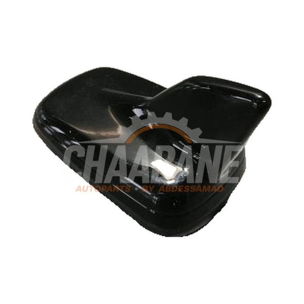 Antenne GPS 4M0035503R Audi A1 2018