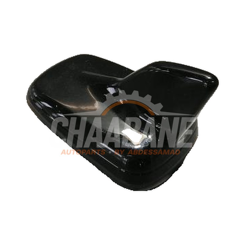 Antenne GPS 4M0035503R Audi A1 2018