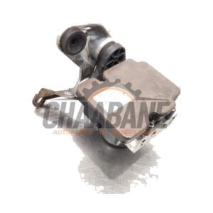 Pompe ABS A2054311000 Mercedes C-Klasse AMG (W205) C-63 S,Edition 1 AMG 4.0 V8 Biturbo