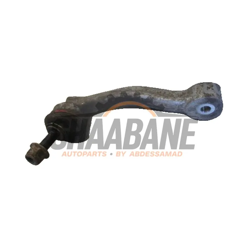 Bielette barre stabilisatrice T4N1048 Jaguar XF Sportbrake 2.0d 180 16V