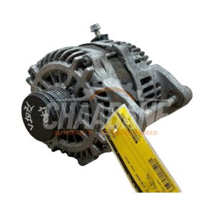 Dynamo A4709067700 Mercedes X (470) 250d 16V 4-Matic