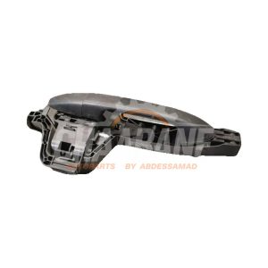 Poignee portiere 2portes droite A4477600634 Mercedes Vito (447.6) 2.2 116 CDI 16V