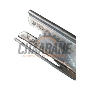 Support partie avant 7337924 BMW X5 (G05) xDrive 45 e iPerformance 3.0 24V 2018