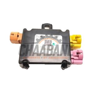 Module (divers) T2H17460 Jaguar XF (X260) 3.0 V6 S 24V