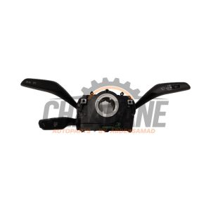 Commodo dessuie glace 4M0907129HA Audi S5 (F53/F5P) 3.0 TFSI V6 24V 2016