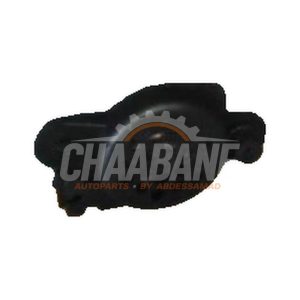 Haut-parleur ATW60714601S Seat Leon (5FB) 1.6 TDI 16V 2012 / 2020