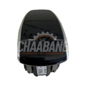 Bouton I-drive A2059008018 Mercedes C (W205) C-350 e 2.0 16V