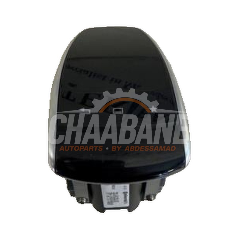 Bouton I-drive A2059008018 Mercedes C (W205) C-350 e 2.0 16V