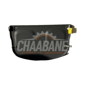 Plage arriere A1566904500 Mercedes GLA (156.9) 2.2 200 CDI, d 16V 4-Matic