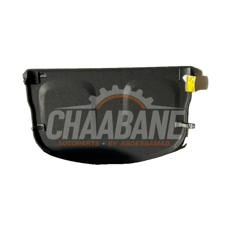 Plage arriere A1566904500 Mercedes GLA (156.9) 2.2 200 CDI, d 16V 4-Matic