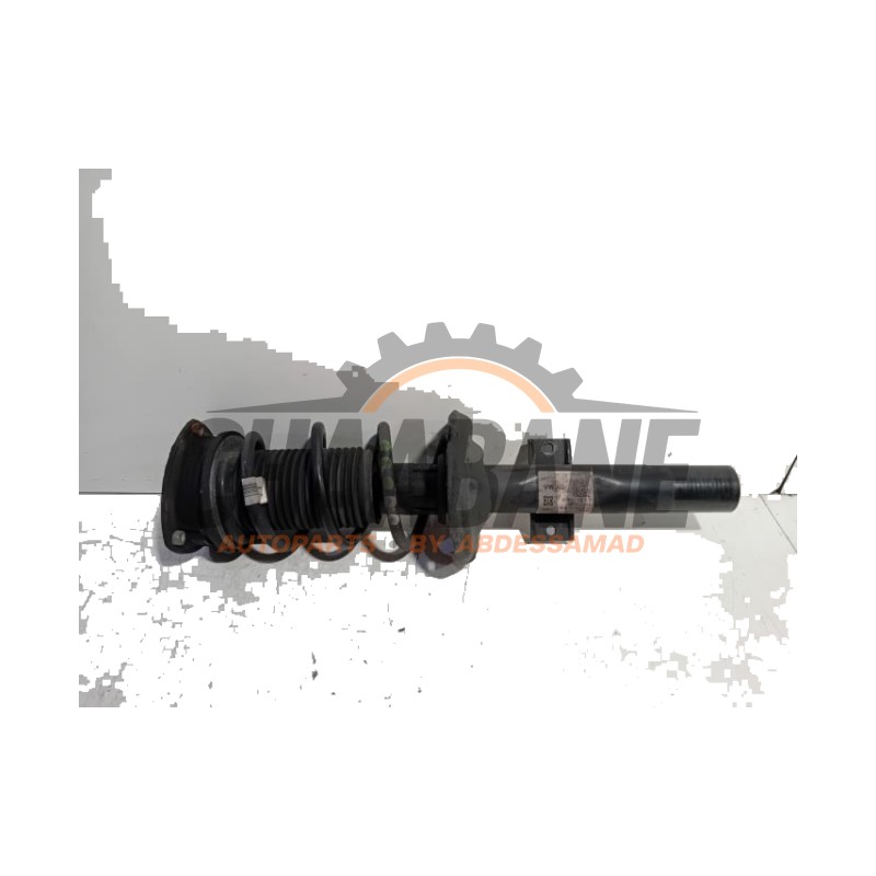 Barre amortisseur avant droit 2Q0413031AJ Seat Ibiza 2017
