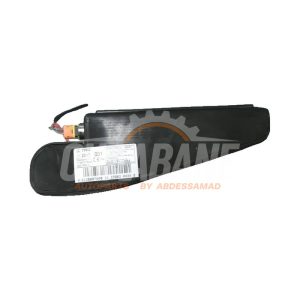 Airbag siege A2138607600 Mercedes E (W213) E-220d 2.0 Turbo 16V