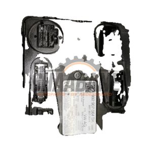 Ordinateur controle fonctionnel 992907064BK Porsche 911 (992) 3.0 24V Carrera 2019