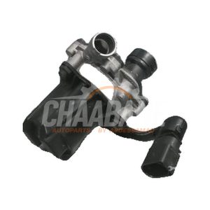 Pompe a air gaz dechappement 079959231E Audi RS7 2013 / 2018