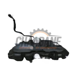 Reservoir de carburant A2134701001 Mercedes E-Klasse