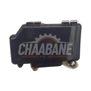 Porte fusible A2229063202 Mercedes GLC AMG (X253) 3.0 43 AMG V6 Turbo 4-Matic
