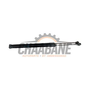 Verin de coffre 5F9827550D Seat Leon ST (5FF) 1.8 TSI Ecomotive 16V 2012 / 2020