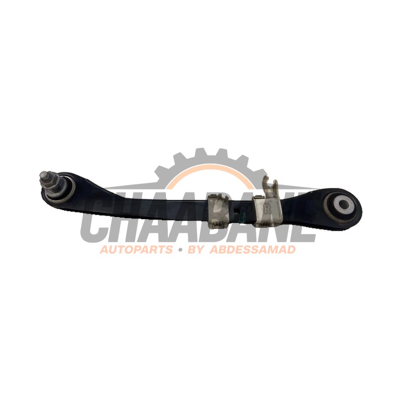 Bras de suspension arriere droit 33326895256 BMW i4 (G26) eDrive40 84 kWh 2021