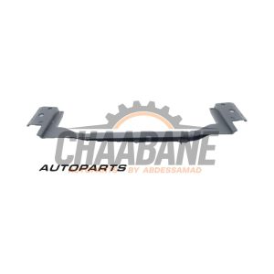 Revetement coffre 9J1864599A Porsche Taycan (Y1A) 4S 2019