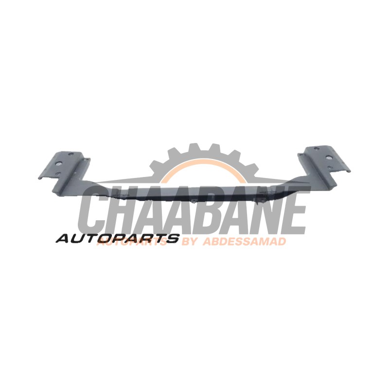 Revetement coffre 9J1864599A Porsche Taycan (Y1A) 4S 2019