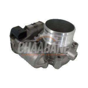 Boitier accelerateur 06K133062J Audi A4 2024
