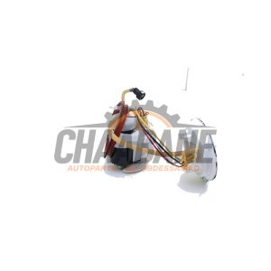Pompe essence 4M4919087AD Porsche Cayenne III (9YA) 3.0 V6 Turbo 24V E-Hybrid 2017