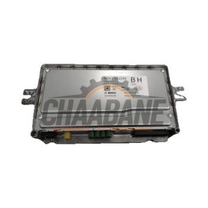 Module camera M8A219J249BH Landrover Discovery