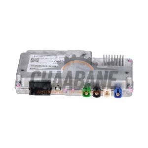 Module camera 7PP907556AL Porsche Macan 2014