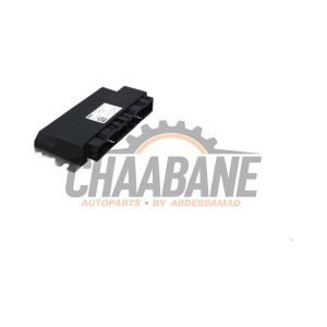 Ordinateur de suspension 8845508 BMW X5 (G05) xDrive 45 e iPerformance 3.0 24V 2018