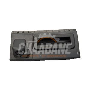 Camera de recul 4K8980553A Audi E-tron (GEN) 55 quattro 2018