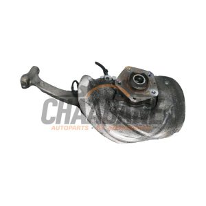 Joint avant gauche 8W0407253F Audi A4 2024