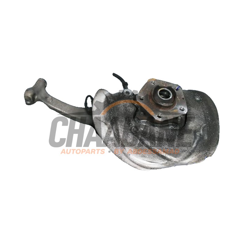 Fusee avant gauche 8W0407253F Audi A4 2024