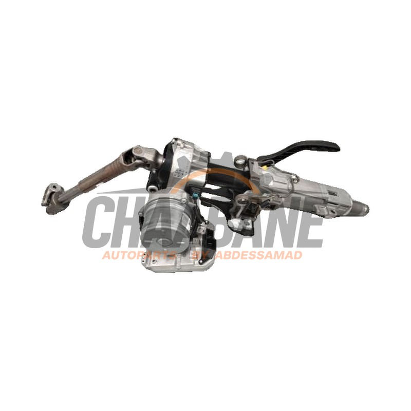 Direction assistee electrique 2Q1423510AB Seat Ibiza 2017