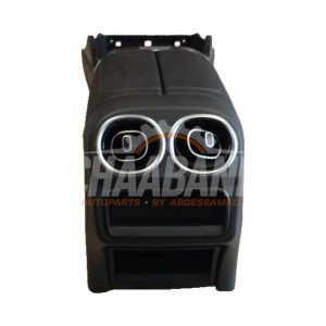 Console centrale A20668094019051 Mercedes C (W206) C-200 1.5 EQ Boost 4-Matic