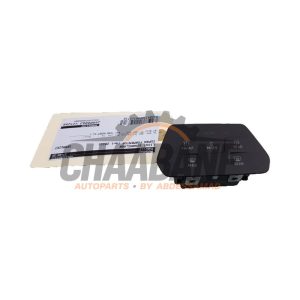 Commutateur lumiere 5H0941193 Cupra Formentor 2.0 TSI 16V 4Drive 2020