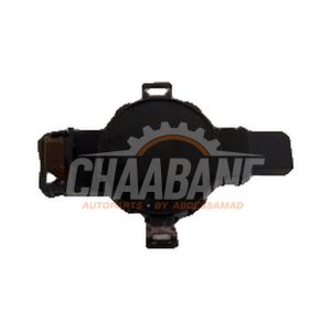 Capteur de pluie 8U0955559 Skoda Octavia 2012 / 2020