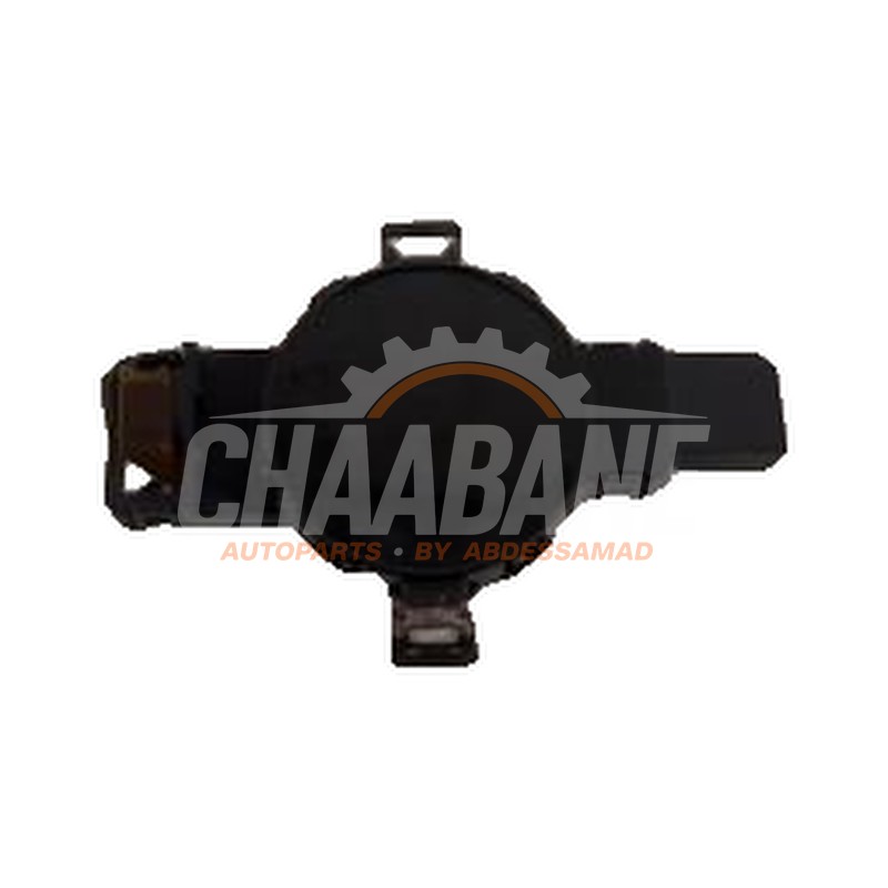 Capteur de pluie 8U0955559 Audi S3 2012 / 2020