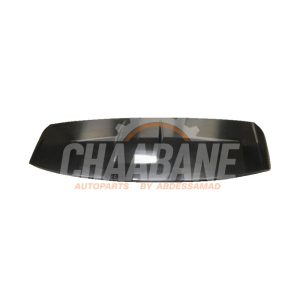 Jupe toiture GK6244210A Landrover Range Rover Sport (LW) 3.0 TDV6