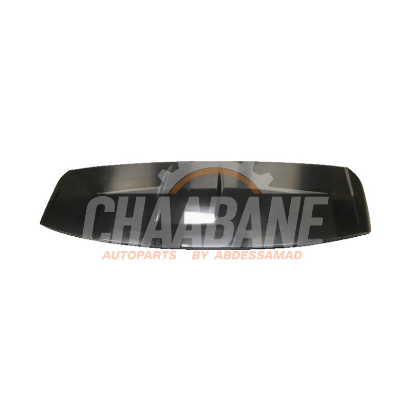 Spoiler toit GK6244210A Landrover Range Rover Sport (LW) 3.0 TDV6