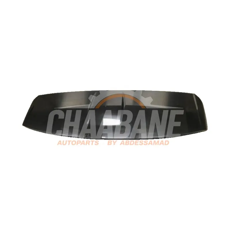Jupe toiture GK6244210A Landrover Range Rover Sport (LW) 3.0 TDV6