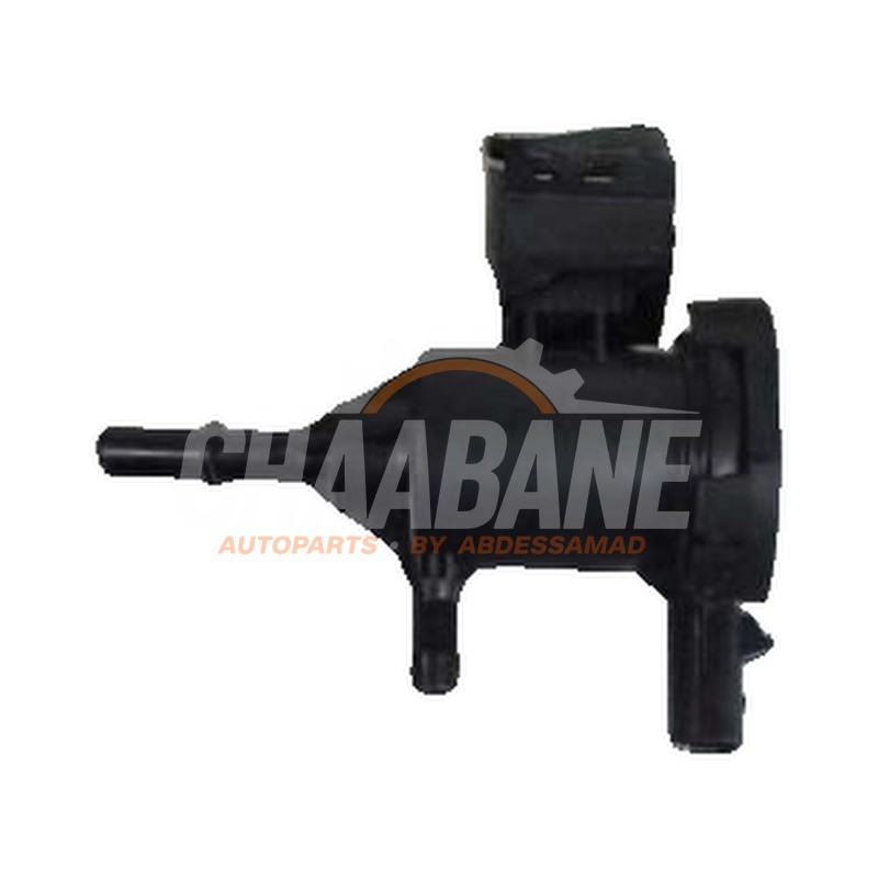 Relais vide A0014760532 Mercedes CLA (117.3) 1.6 CLA-180 16V