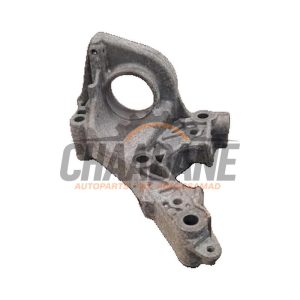 Support moteur A2822232600 Mercedes B (W247) 1.3 B-180 Turbo 16V