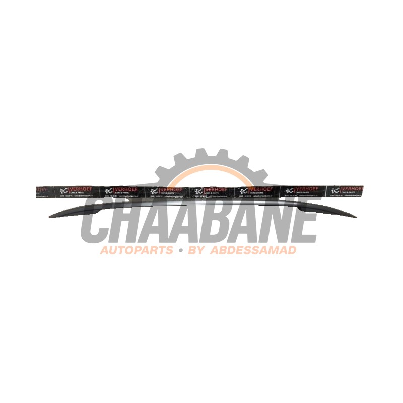 Rail de toit droit 2GA860026A Volkswagen T-Roc I 1.5 TSI 16V 2017