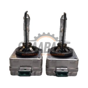 Lampe Xenon 66340HBI Volkswagen Passat Alltrack (365) 2.0 TDI 16V 177 4Motion 2012 / 2014