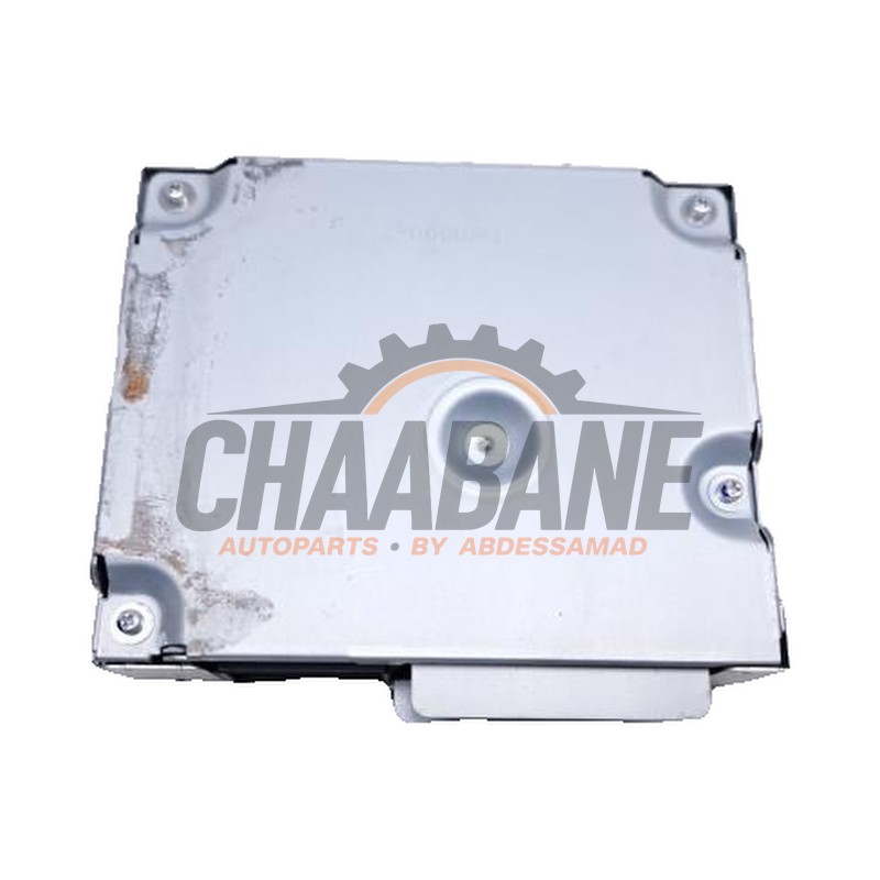 Module camera 5Q0907441A Audi R8 (4S3/4SP) 5.2 V10 Plus Quattro 2015
