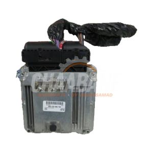 Ordinateur dadmission 03L906022RM Audi A5 2024