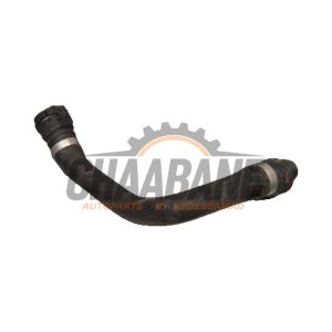 Tuyau radiateur A2135014101 Mercedes E (W213) E-300de 2.0 Turbo 16V