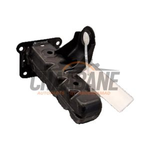 Support partie avant A4476200201 Mercedes Vito Tourer (447.7) 2.0 119 CDI 16V