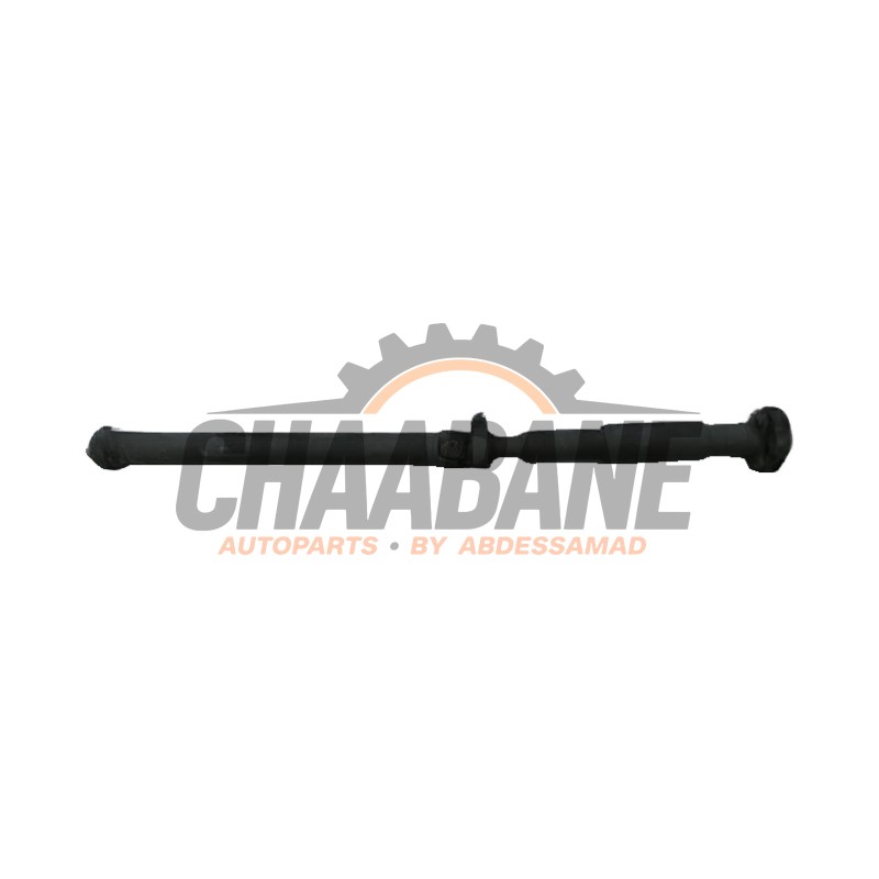 Arbre intermediaire 8692916 BMW X3 2017